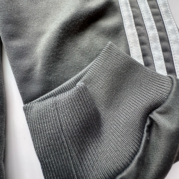 adidas 3-Stripe Track Pants tapered - Picture 7 of 8